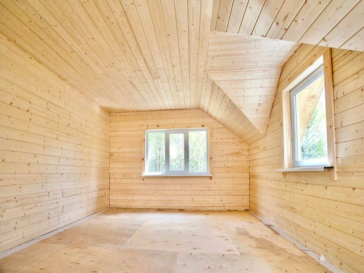 Наши проекты