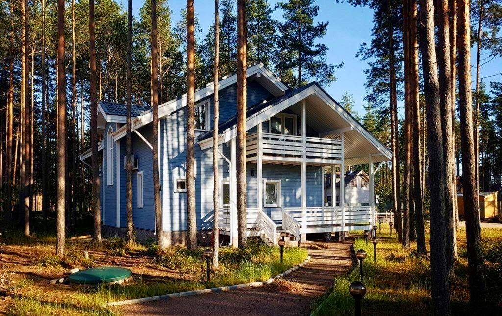 Наше портфолио