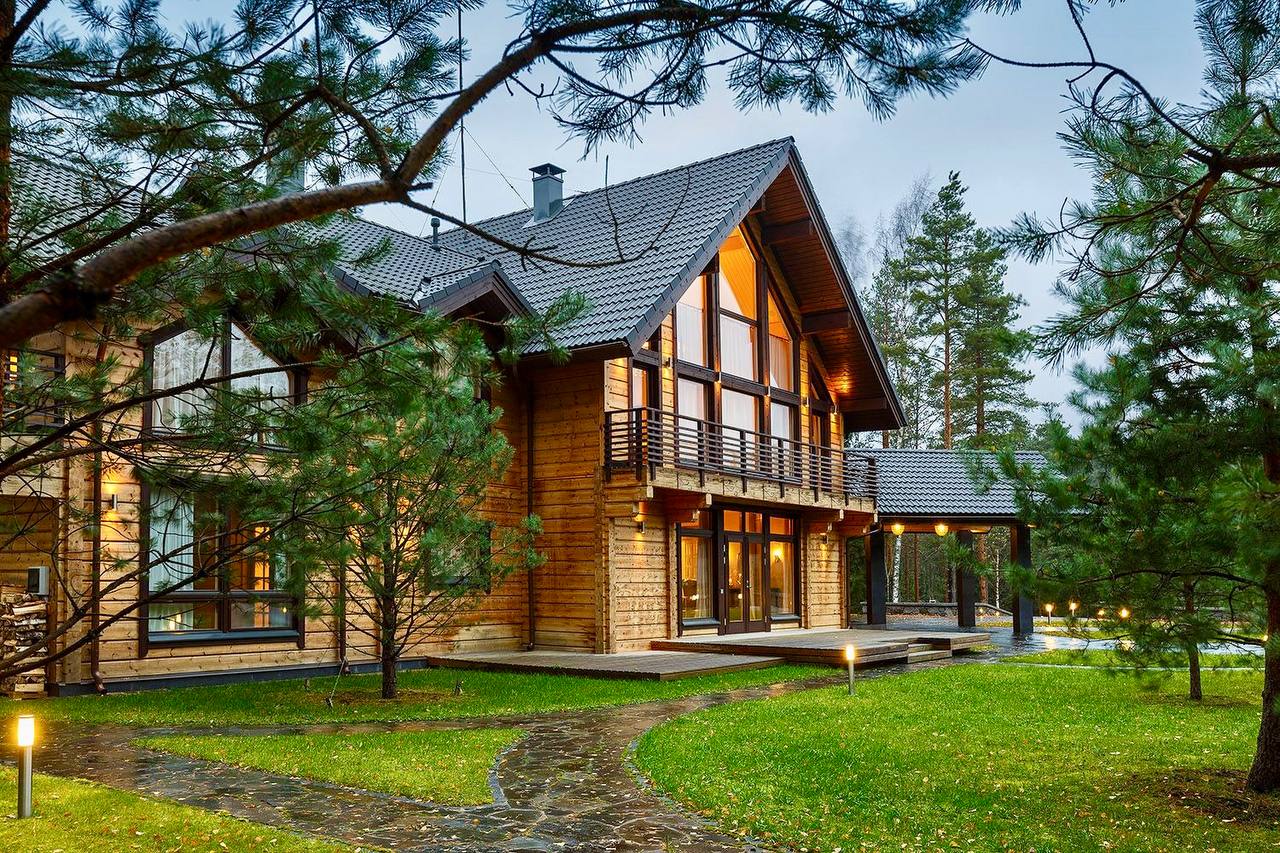 Наше портфолио