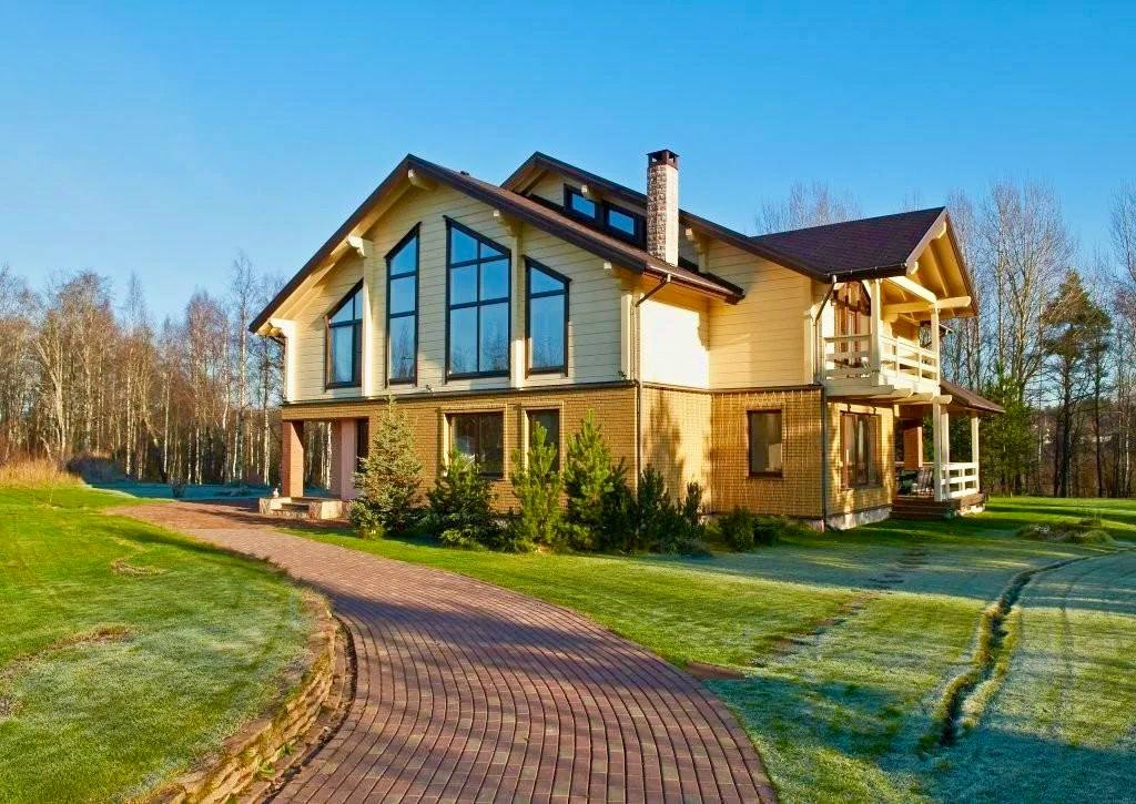 Наше портфолио